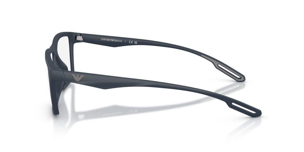 Emporio Armani EA4189V 5088