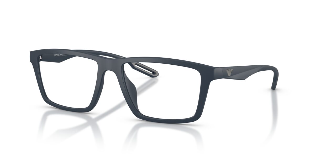 Emporio Armani EA4189V 5088