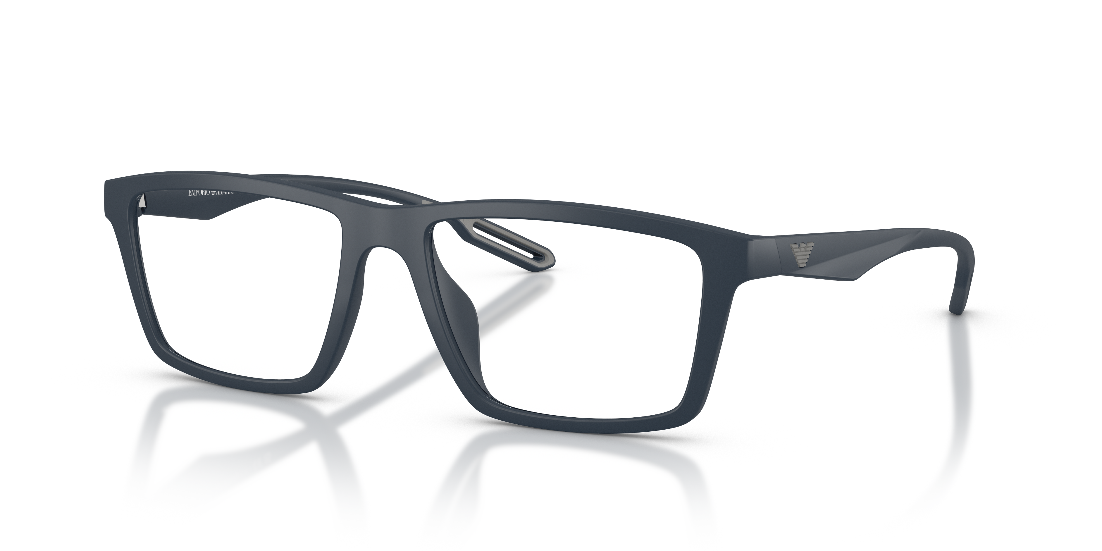 Emporio Armani EA4189V 5088