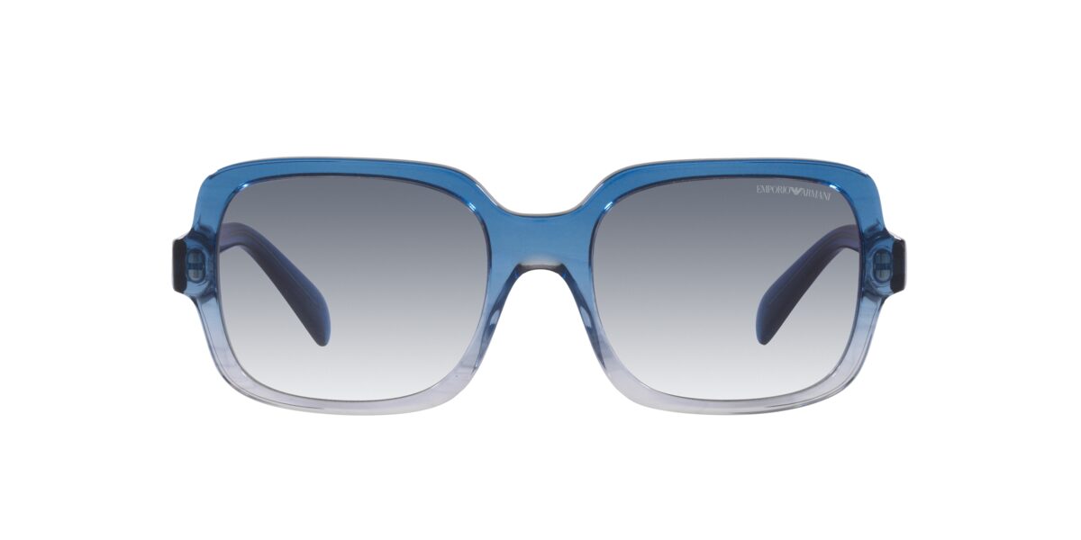 Emporio Armani EA4195 5965X0