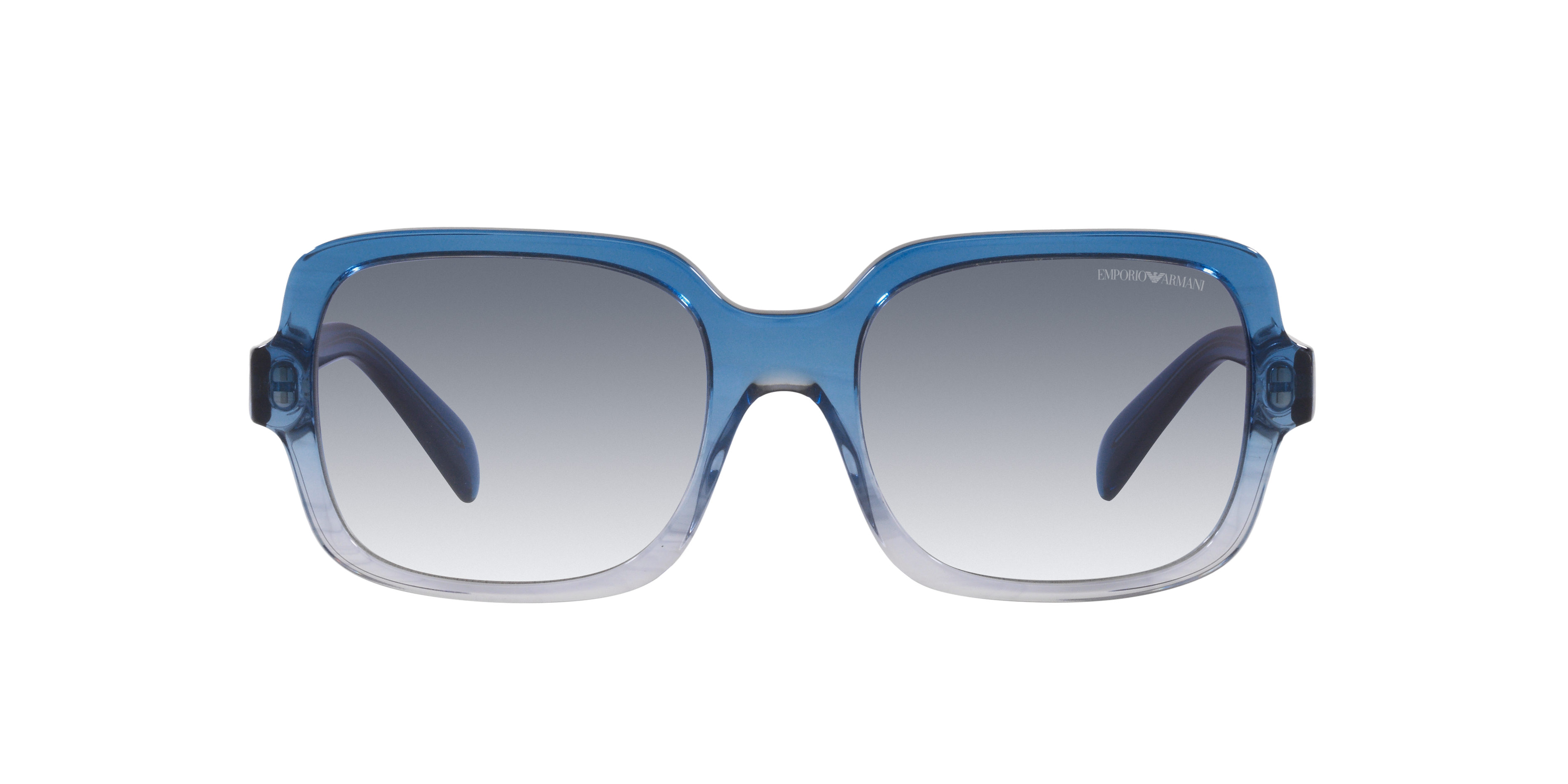 Emporio Armani EA4195 5965X0