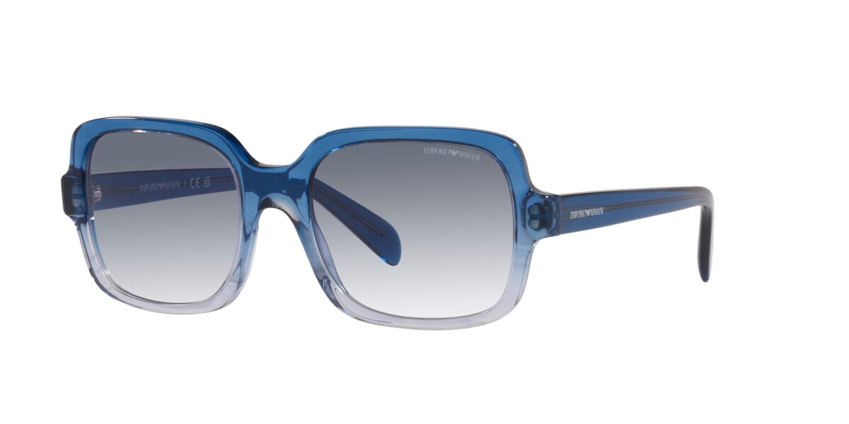 Emporio Armani EA4195 5965X0