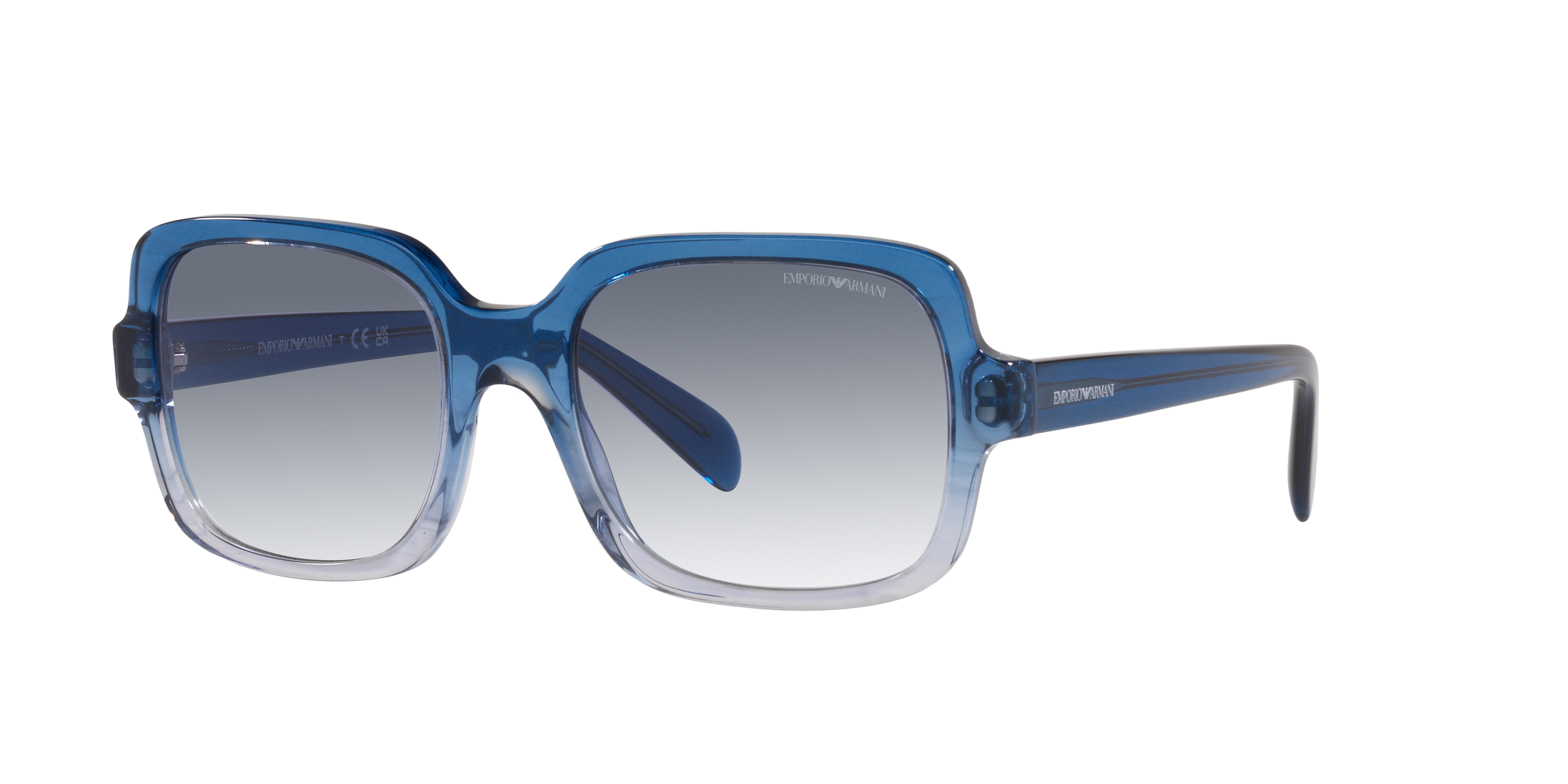 Emporio Armani EA4195 5965X0
