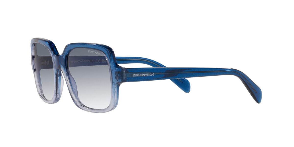 Emporio Armani EA4195 5965X0
