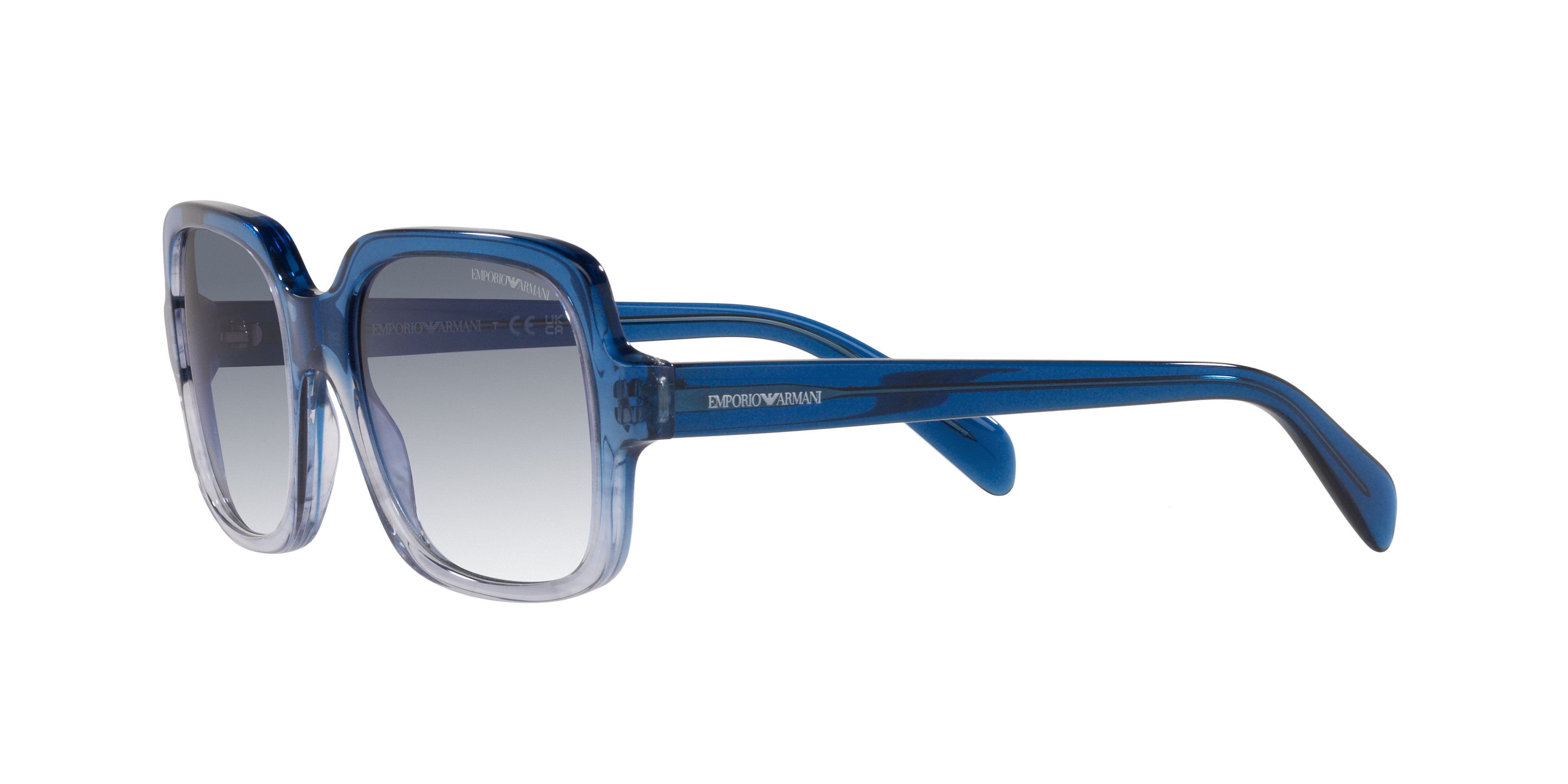 Emporio Armani EA4195 5965X0