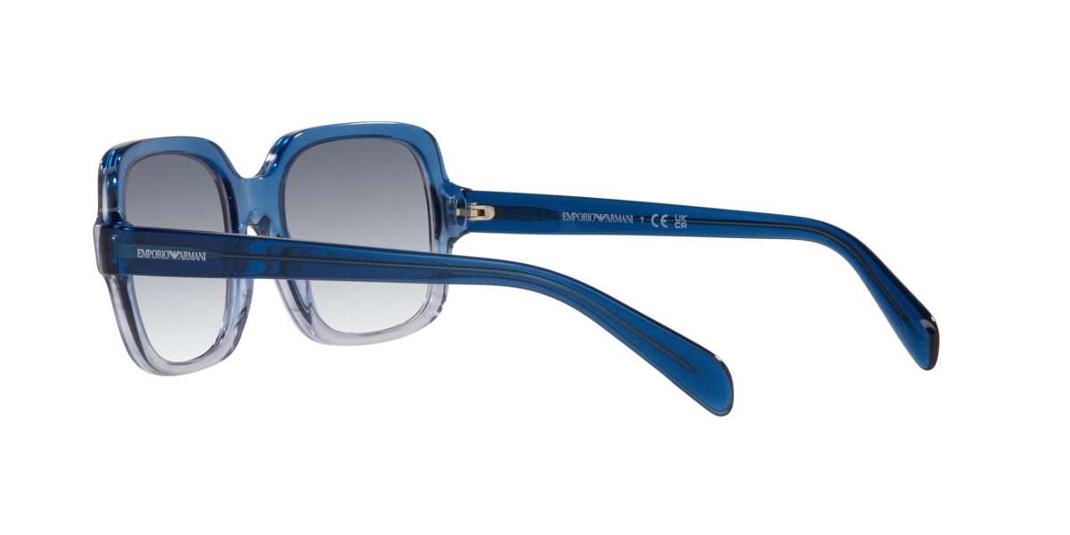 Emporio Armani EA4195 5965X0