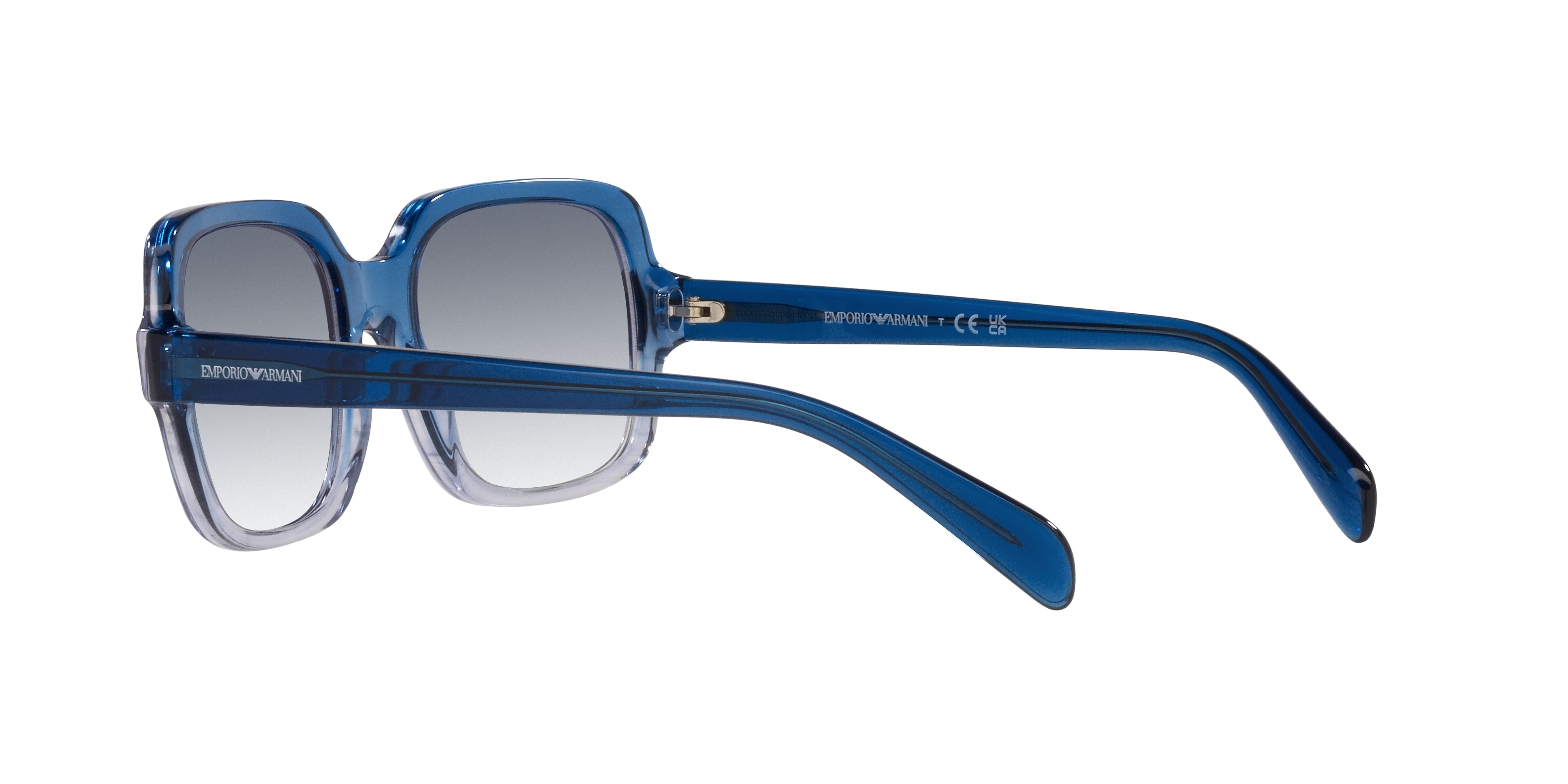 Emporio Armani EA4195 5965X0