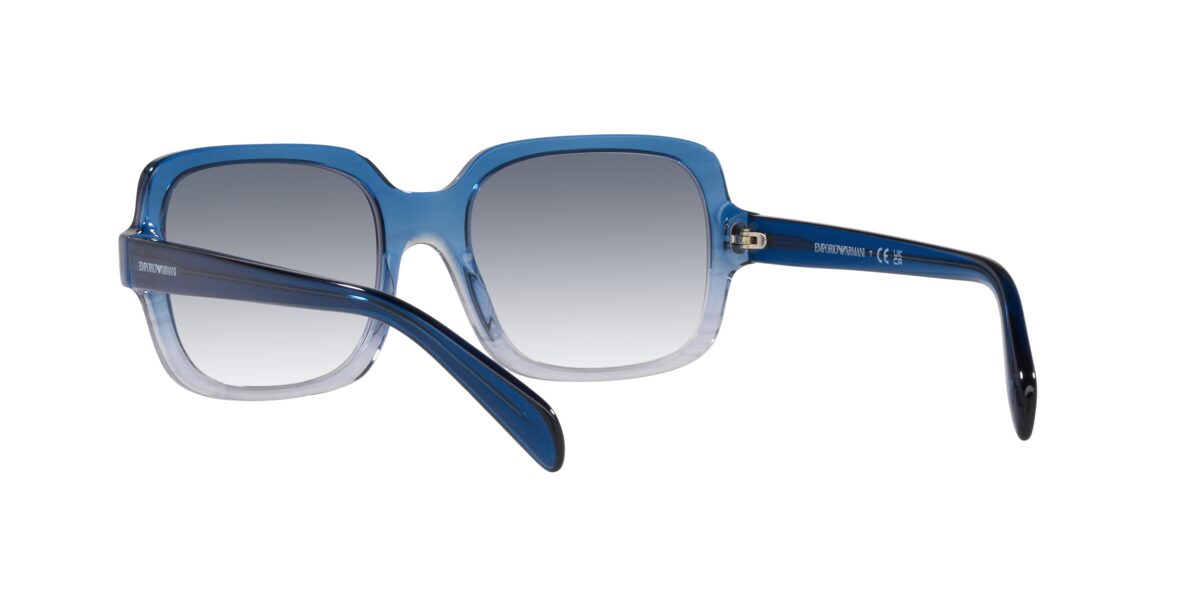 Emporio Armani EA4195 5965X0