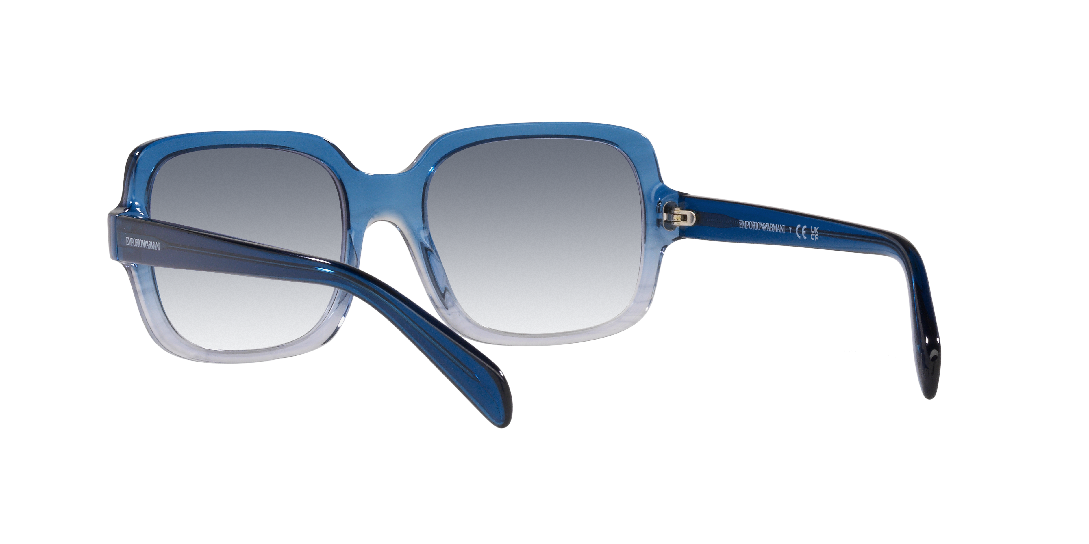 Emporio Armani EA4195 5965X0