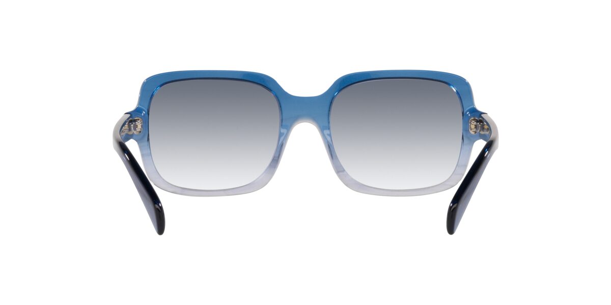 Emporio Armani EA4195 5965X0