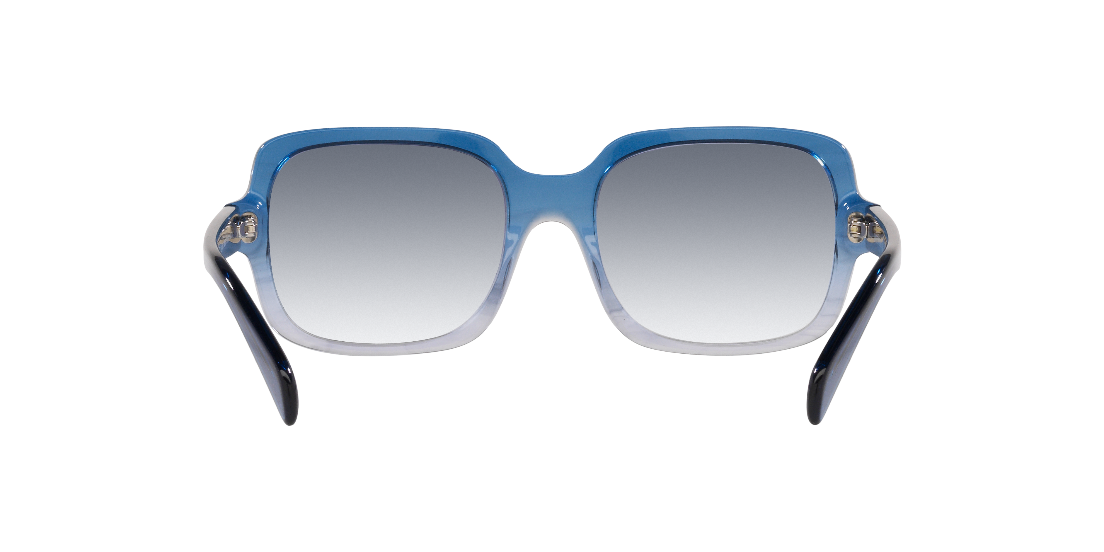 Emporio Armani EA4195 5965X0