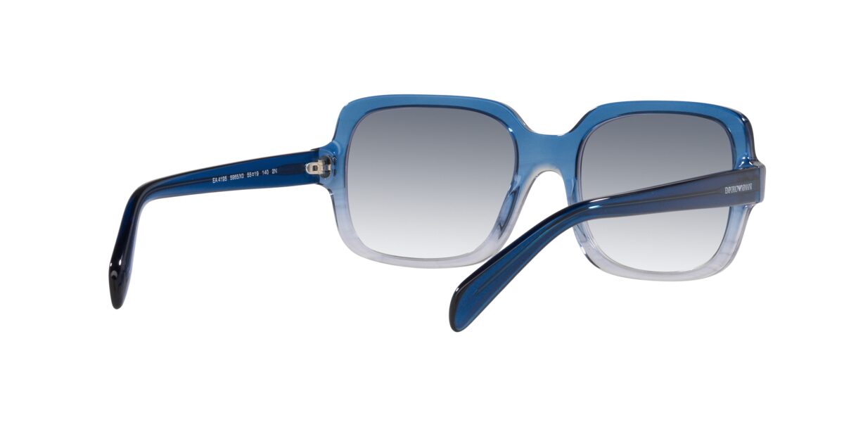 Emporio Armani EA4195 5965X0