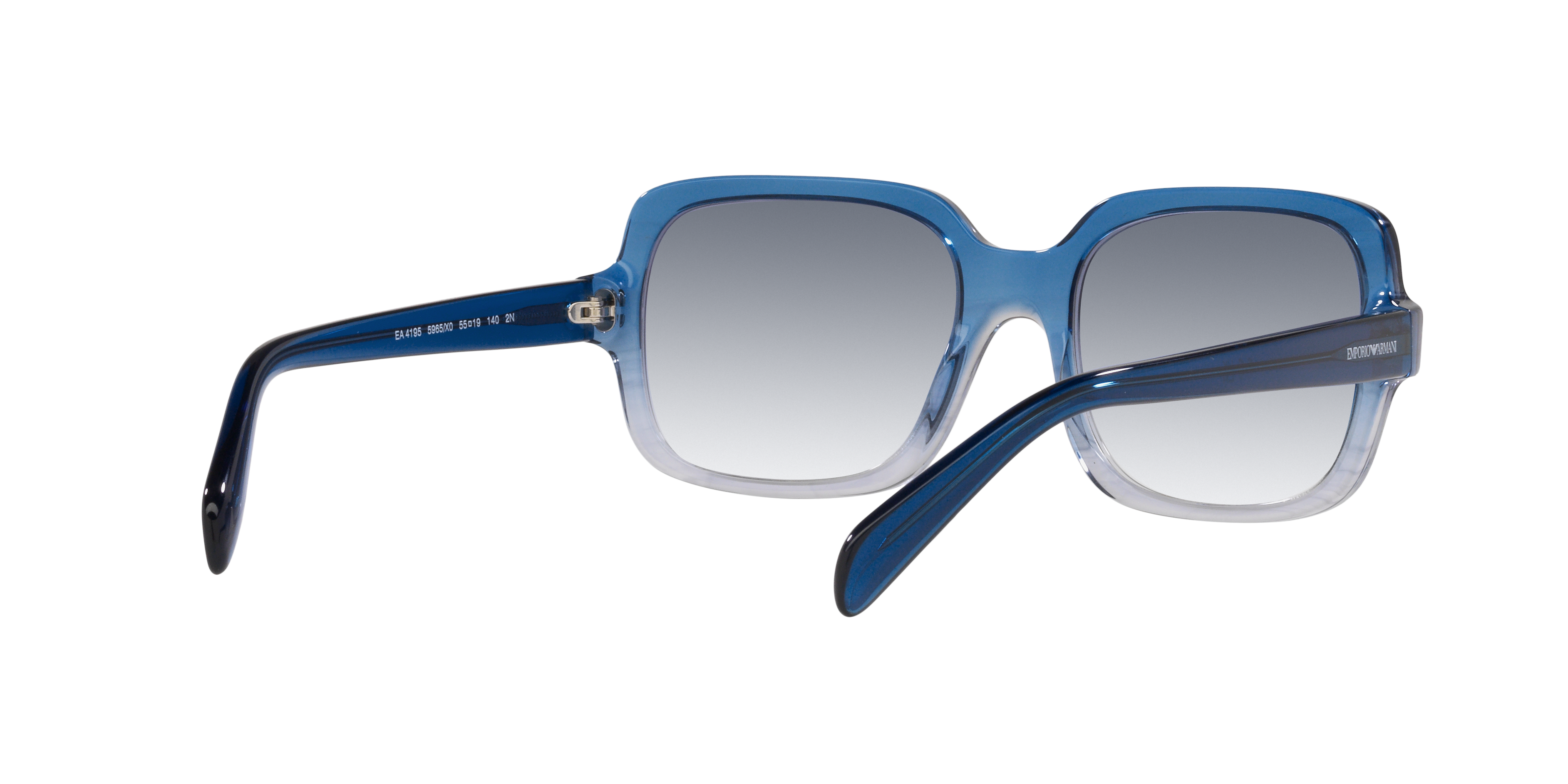 Emporio Armani EA4195 5965X0