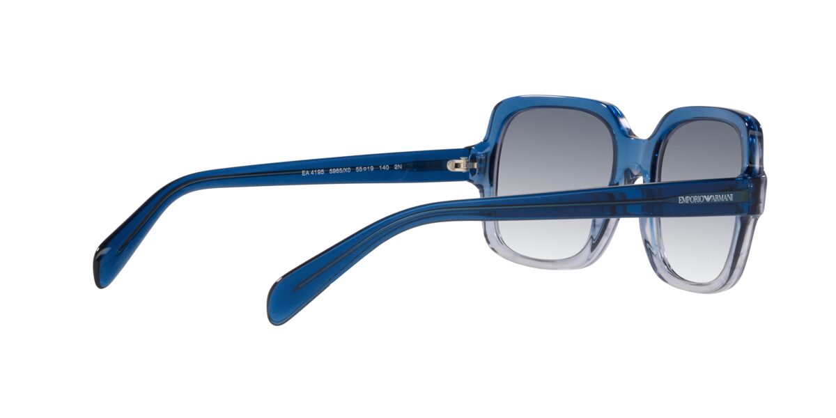 Emporio Armani EA4195 5965X0