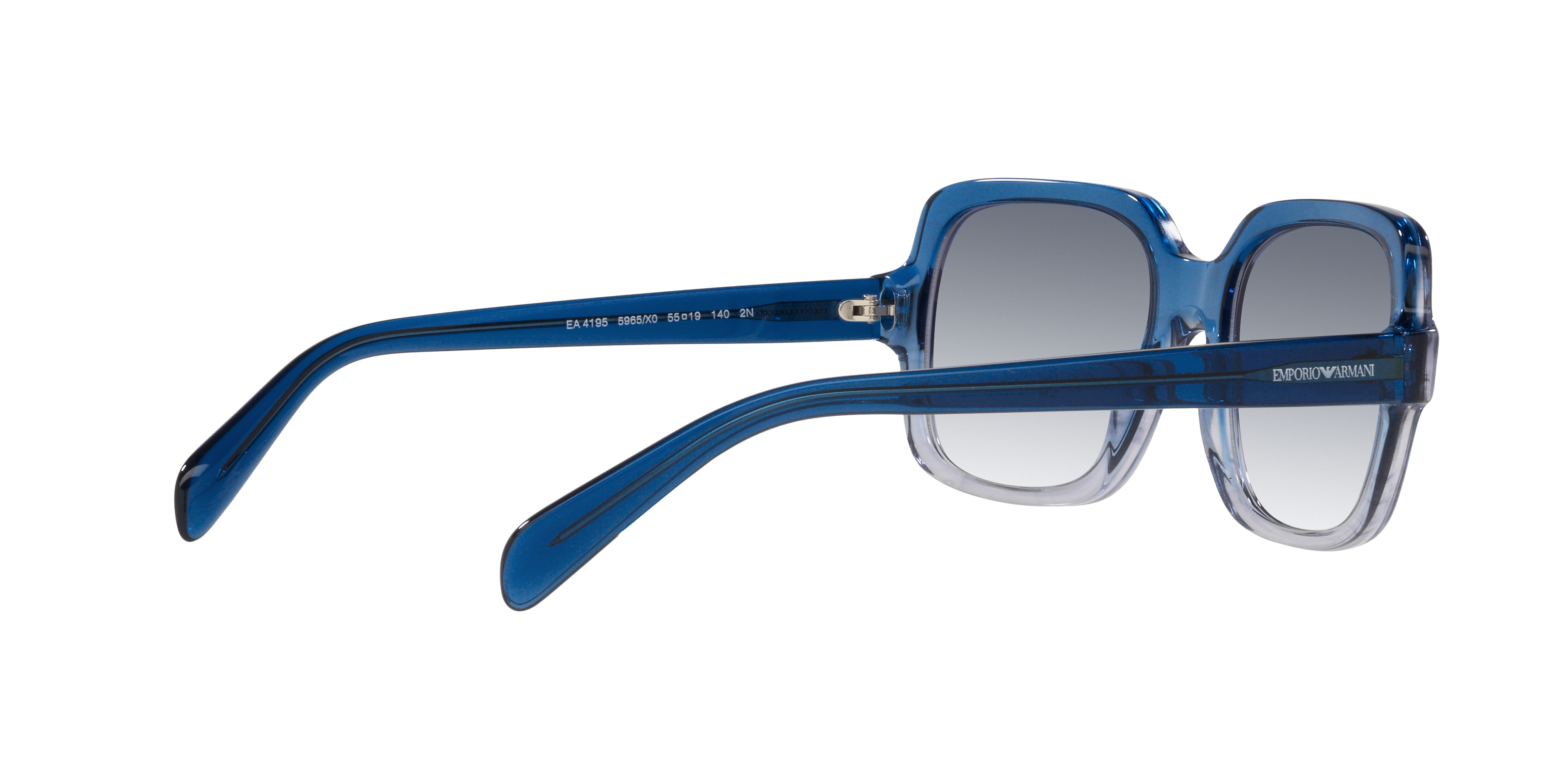 Emporio Armani EA4195 5965X0