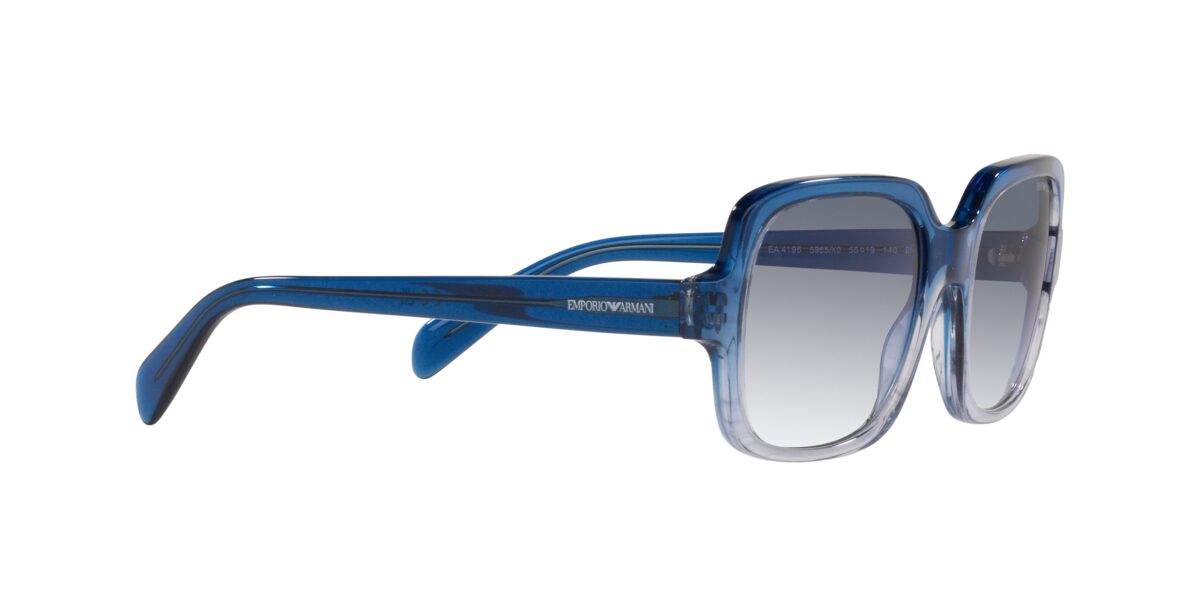Emporio Armani EA4195 5965X0