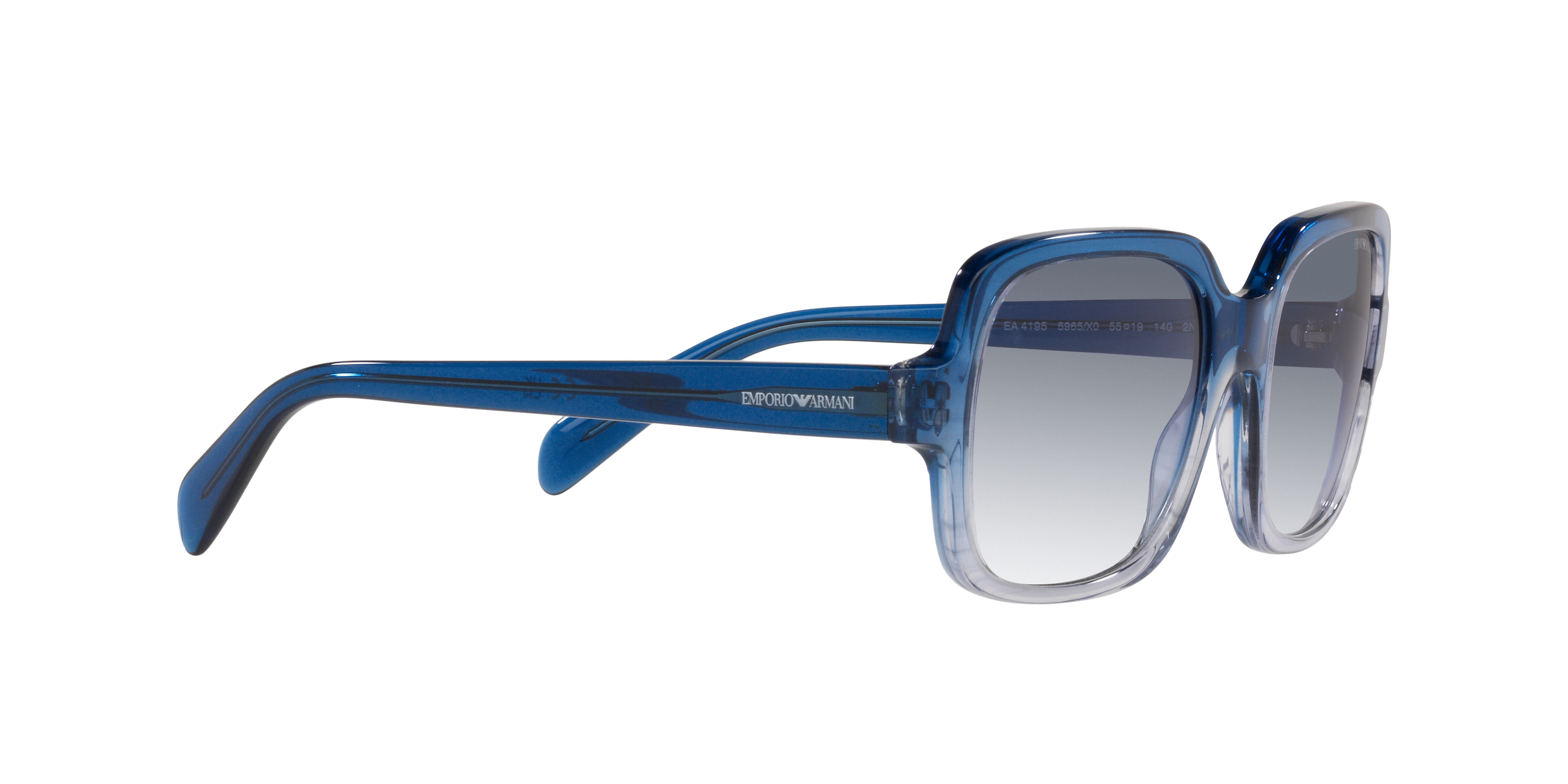 Emporio Armani EA4195 5965X0