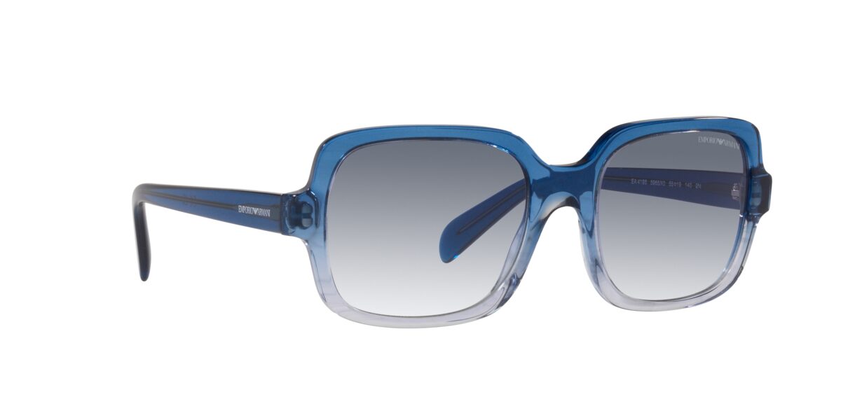 Emporio Armani EA4195 5965X0