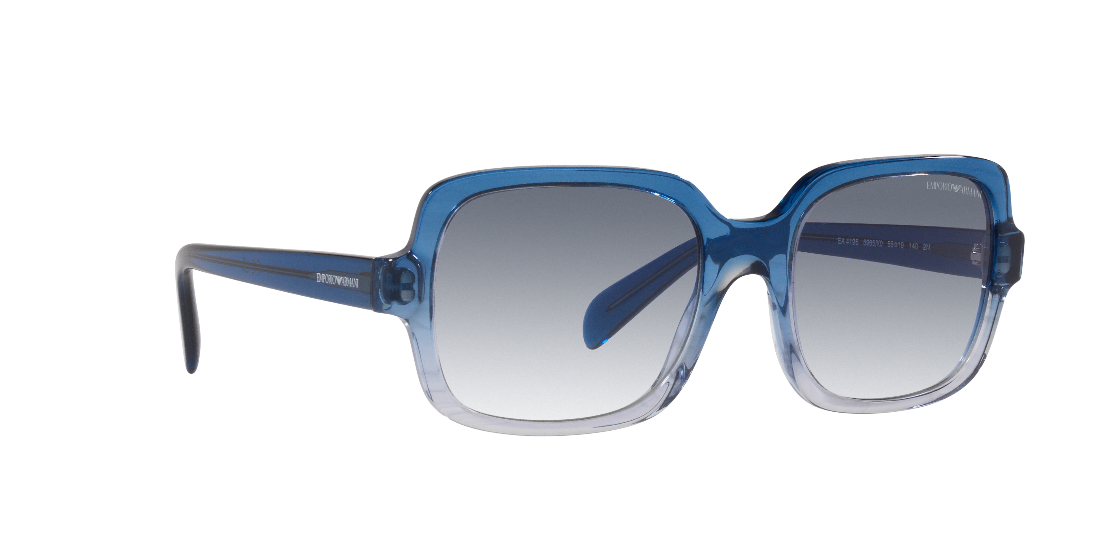 Emporio Armani EA4195 5965X0