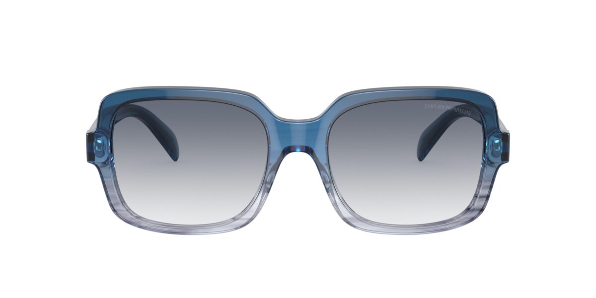 Emporio Armani EA4195 5965X0