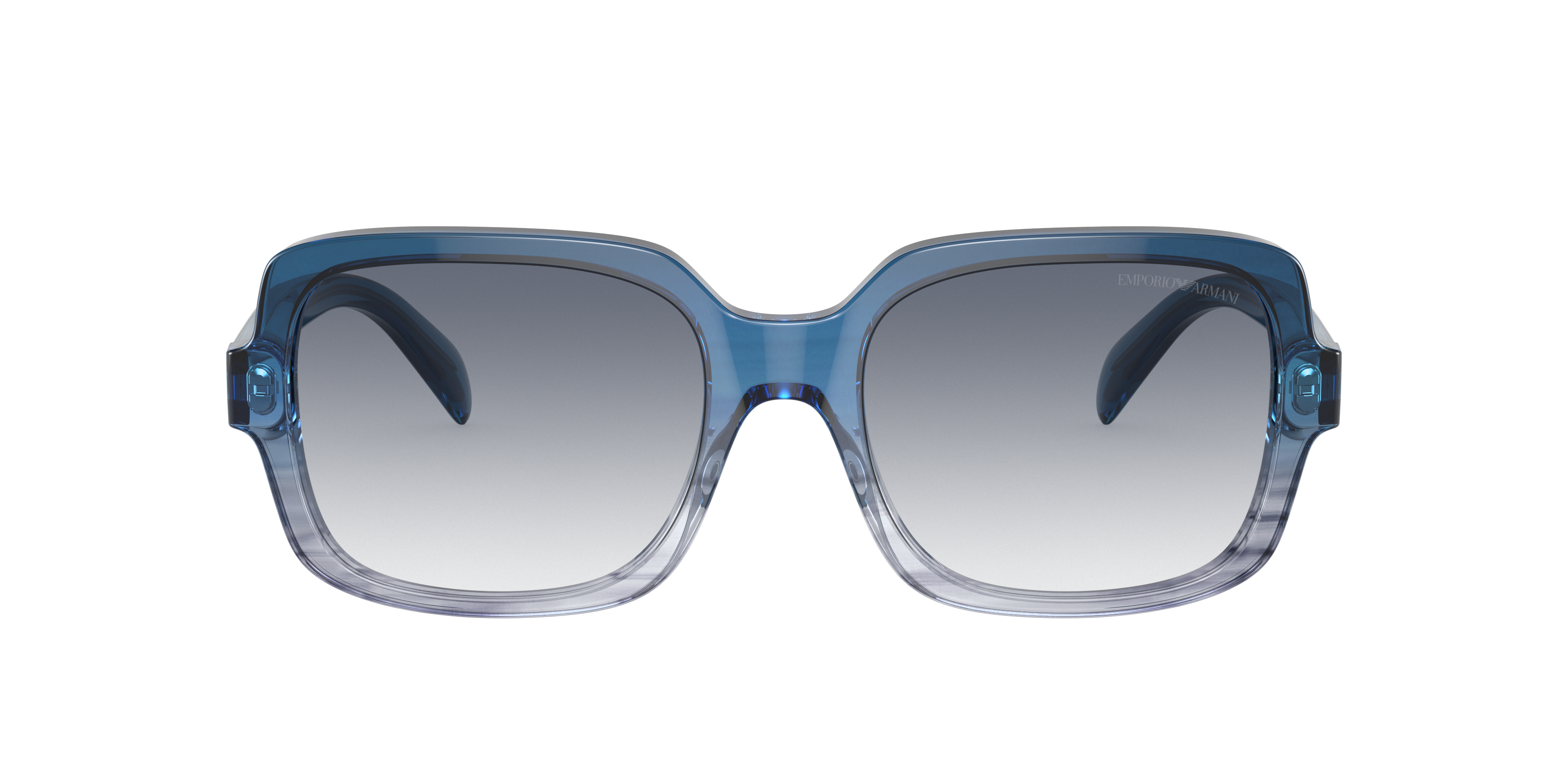 Emporio Armani EA4195 5965X0