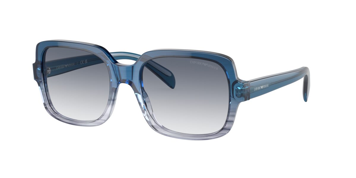 Emporio Armani EA4195 5965X0