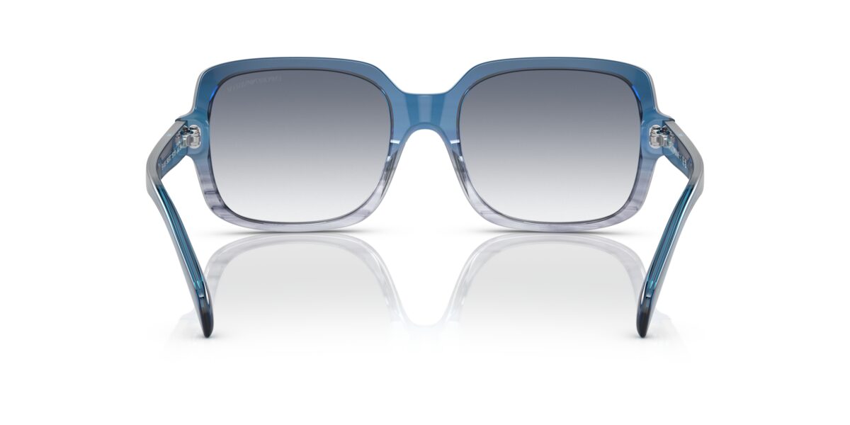 Emporio Armani EA4195 5965X0