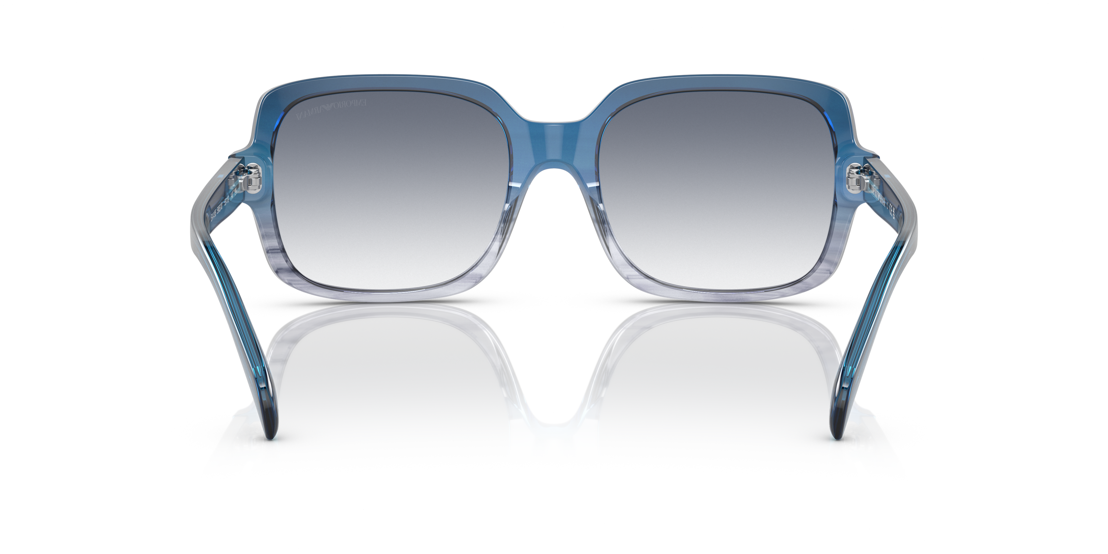Emporio Armani EA4195 5965X0