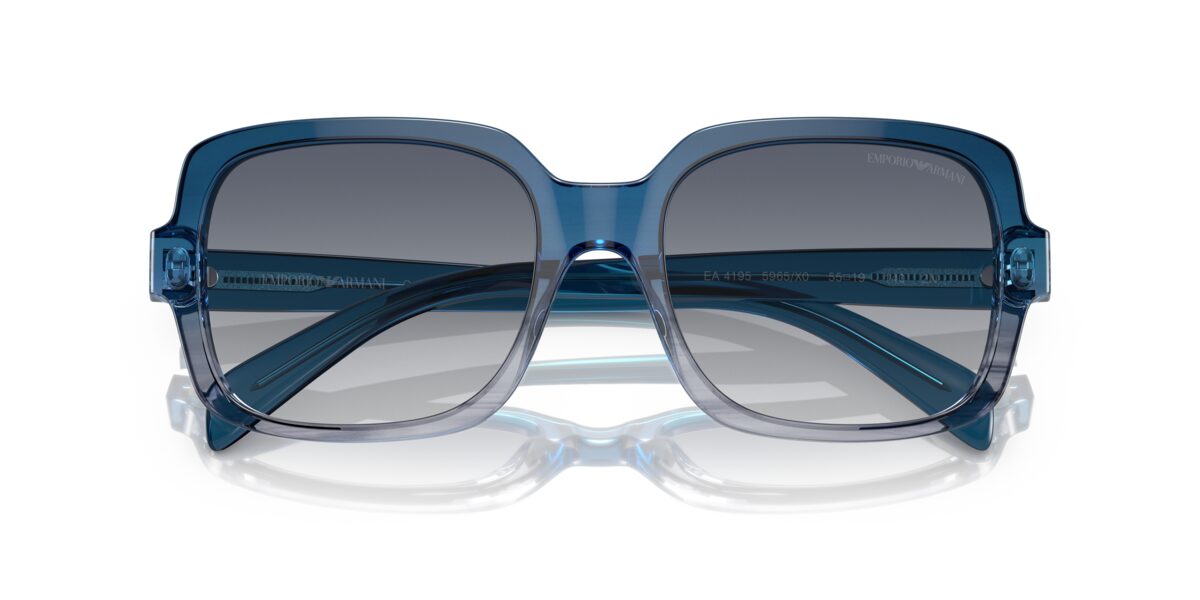 Emporio Armani EA4195 5965X0