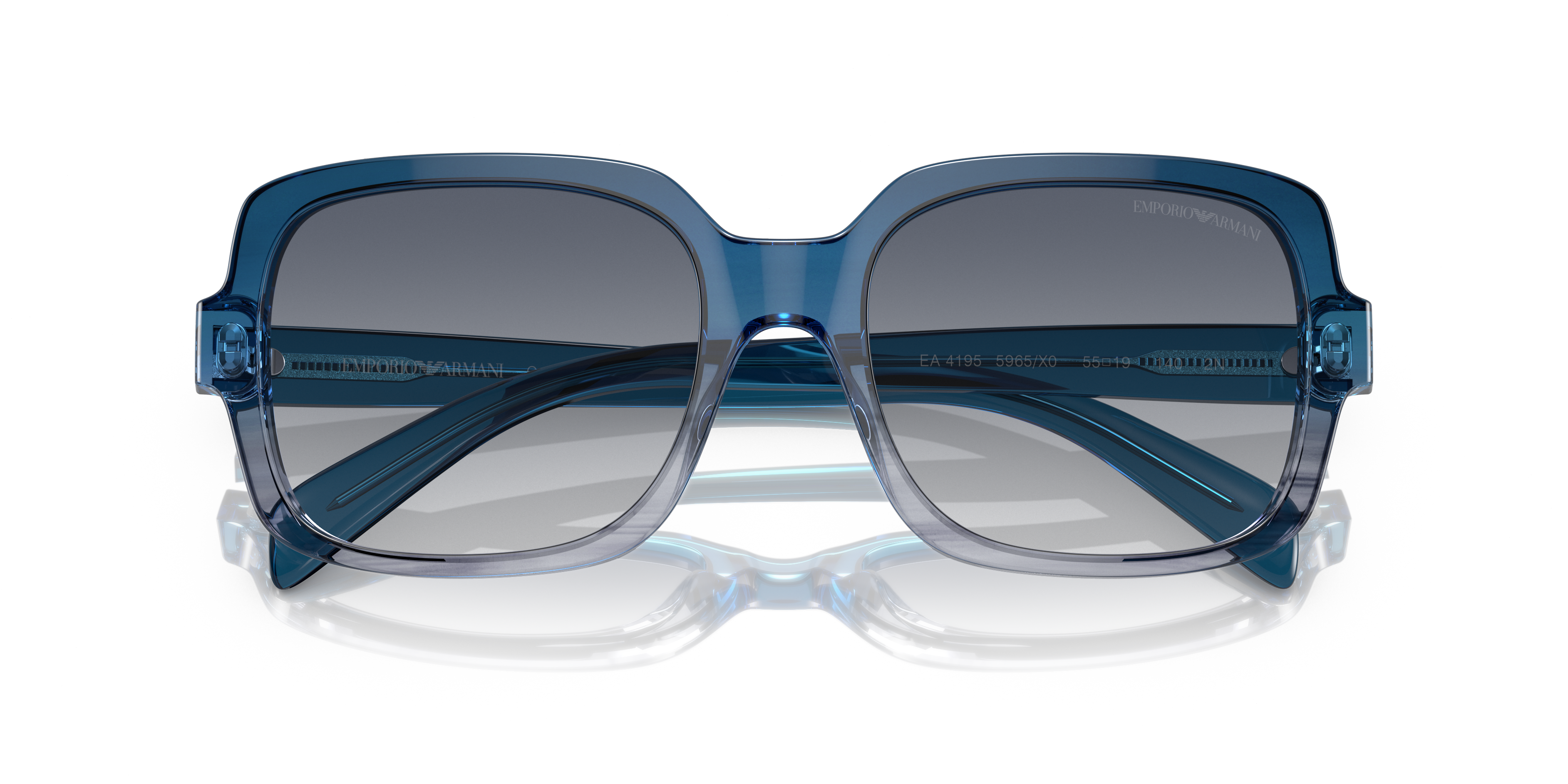 Emporio Armani EA4195 5965X0