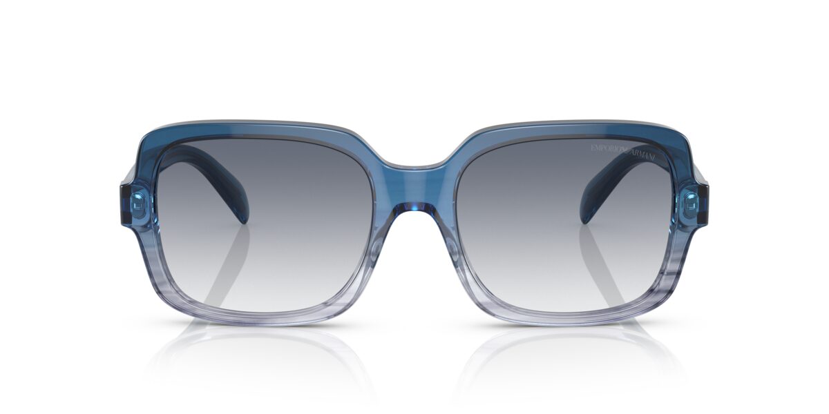 Emporio Armani EA4195 5965X0