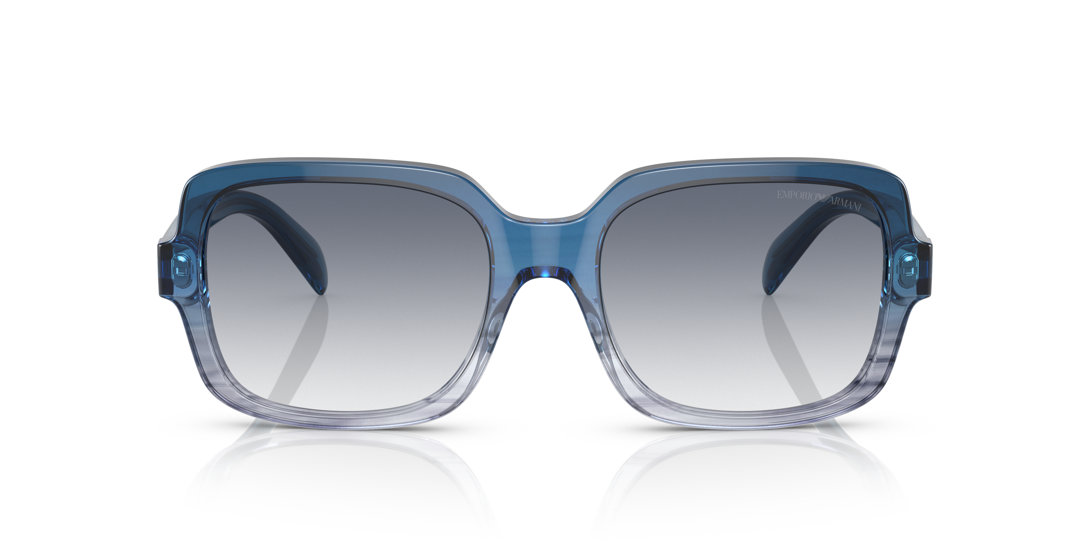 Emporio Armani EA4195 5965X0