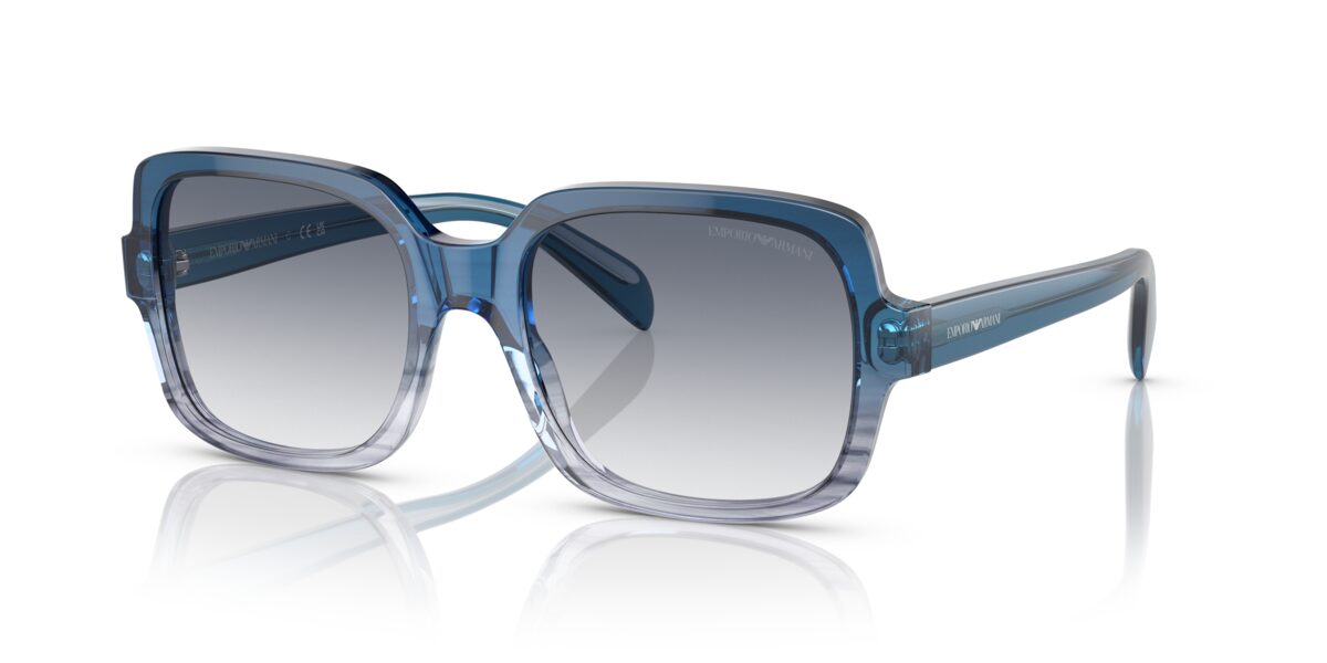 Emporio Armani EA4195 5965X0