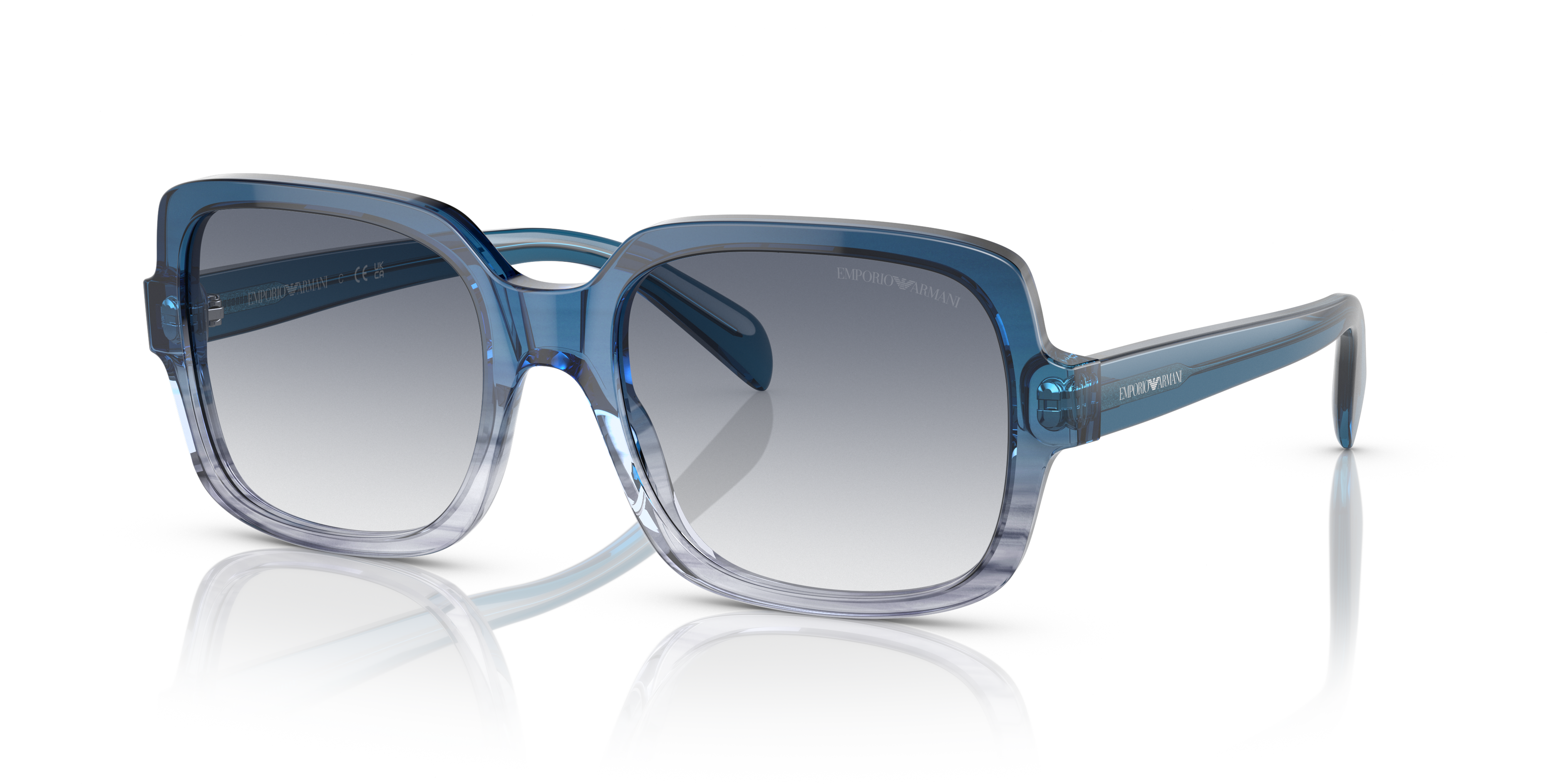 Emporio Armani EA4195 5965X0