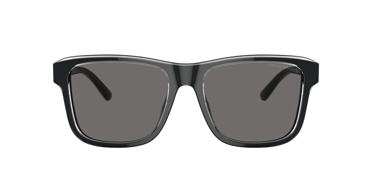 Emporio Armani EA4208 605187