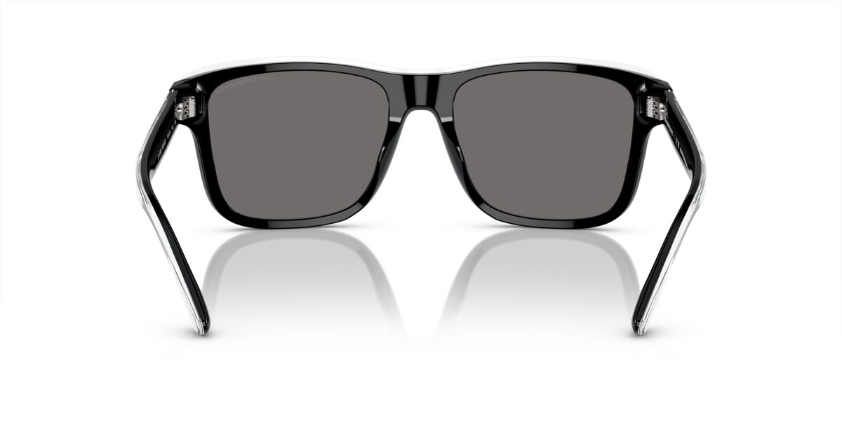 Emporio Armani EA4208 605187
