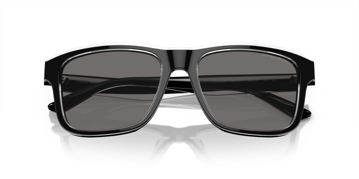 Emporio Armani EA4208 605187