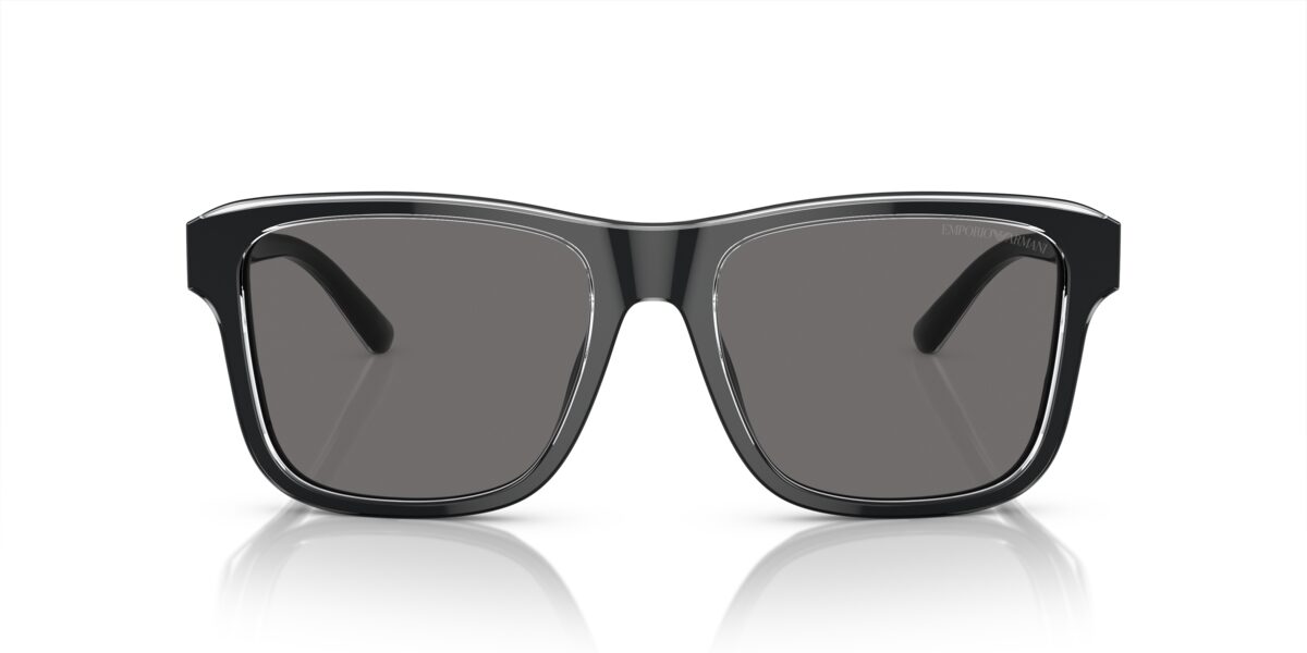 Emporio Armani EA4208 605187