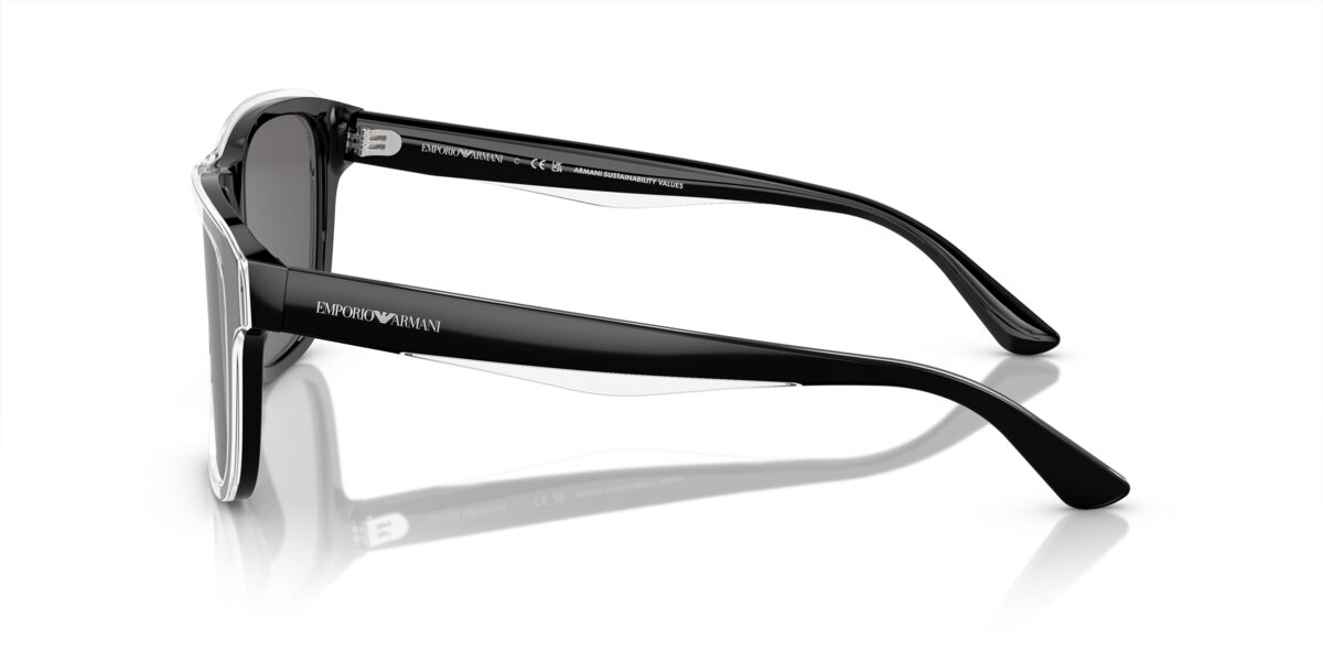 Emporio Armani EA4208 605187