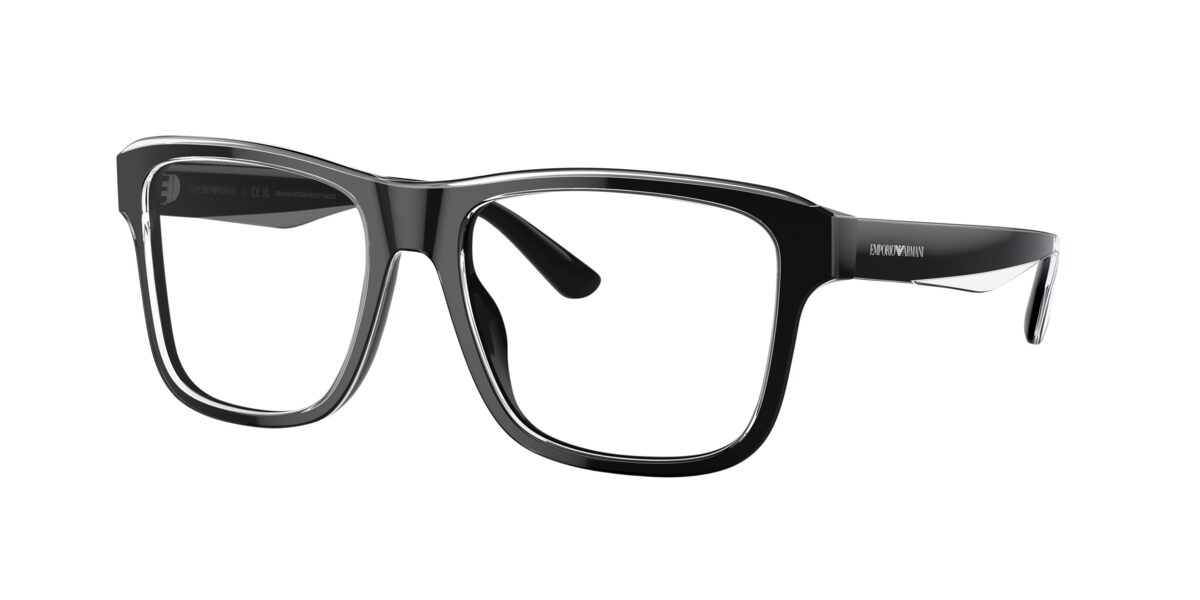Emporio Armani EA4208 605187
