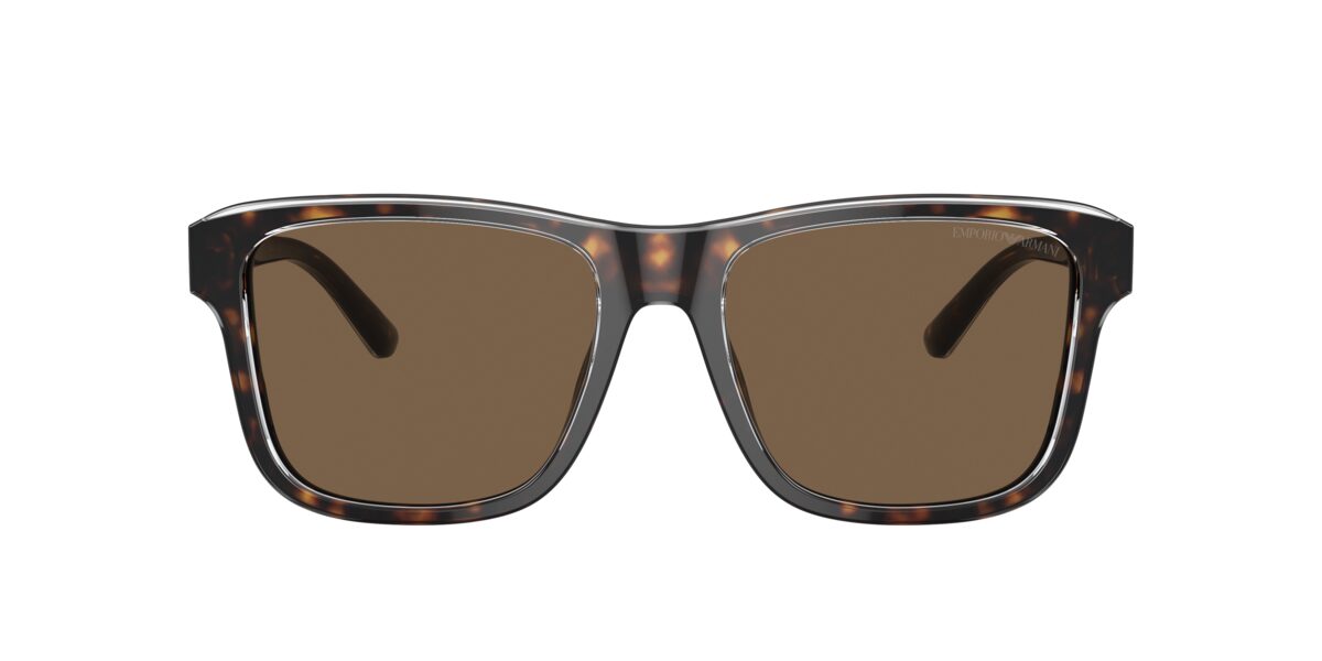 Emporio Armani EA4208 605273