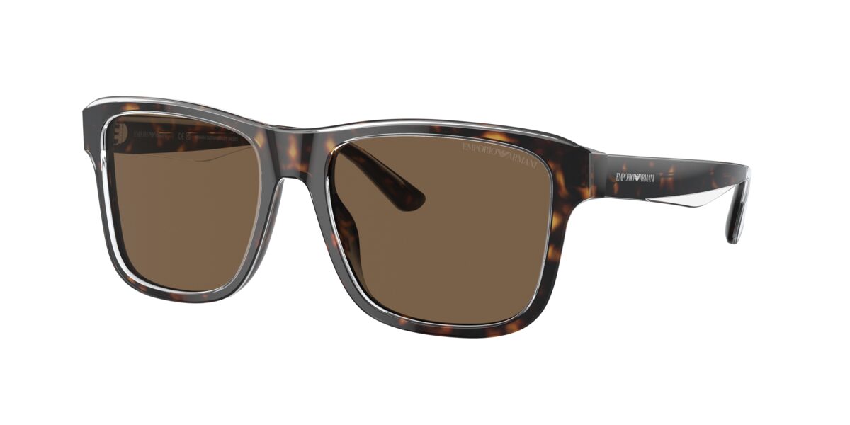 Emporio Armani EA4208 605273