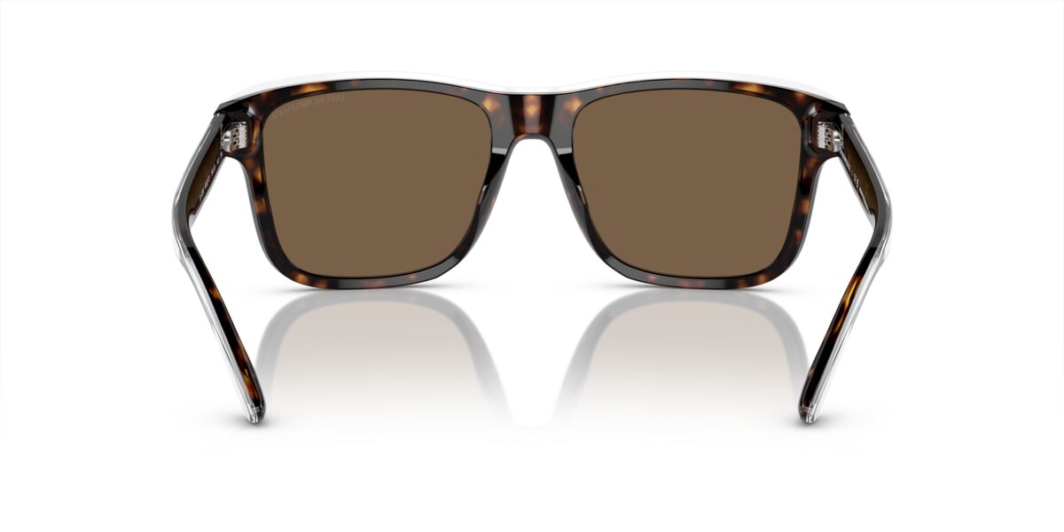 Emporio Armani EA4208 605273