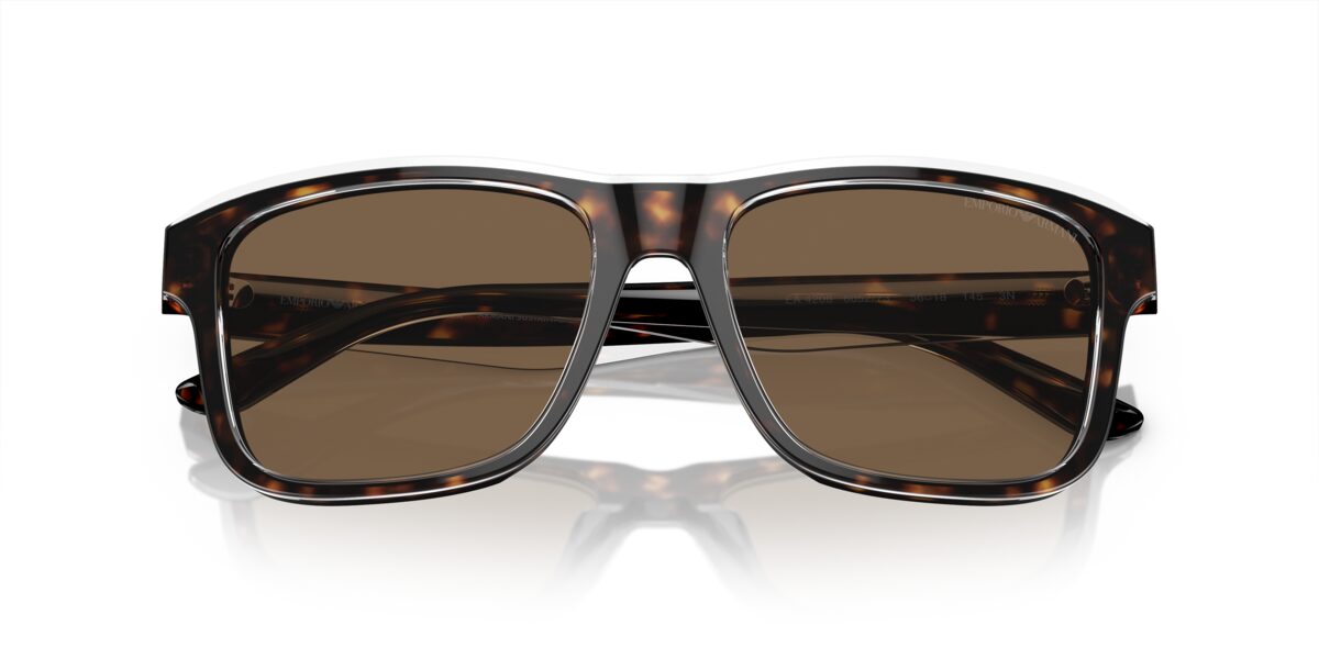 Emporio Armani EA4208 605273
