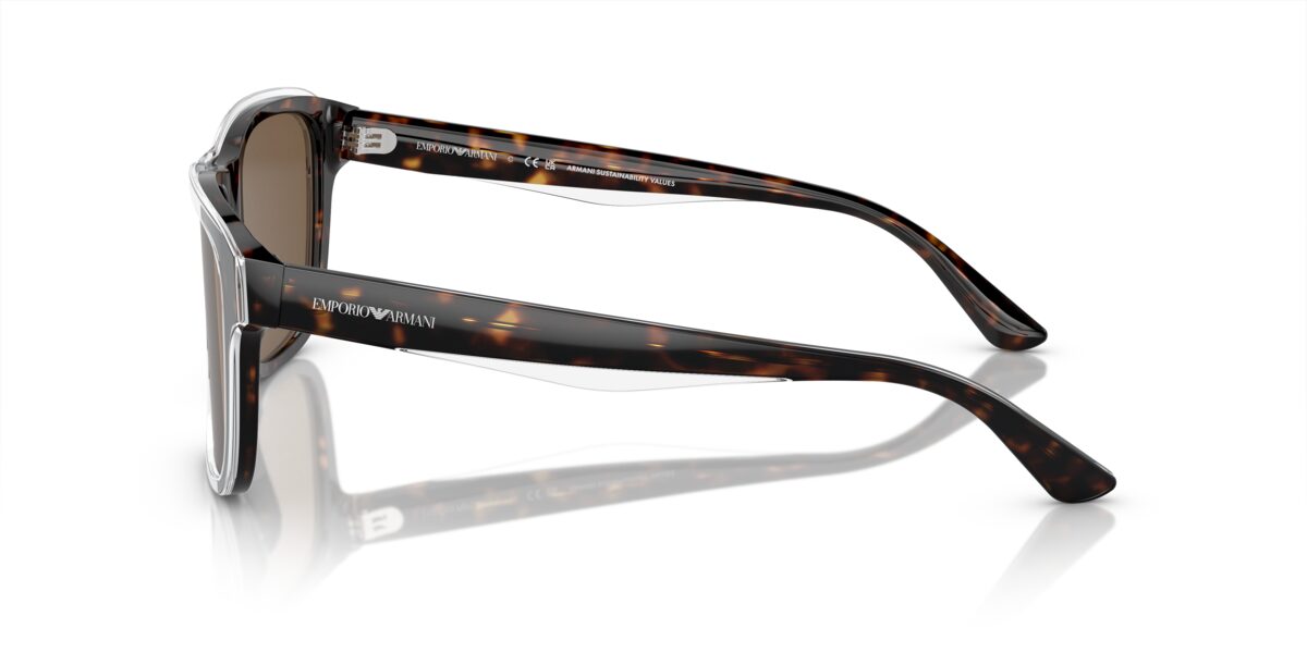 Emporio Armani EA4208 605273