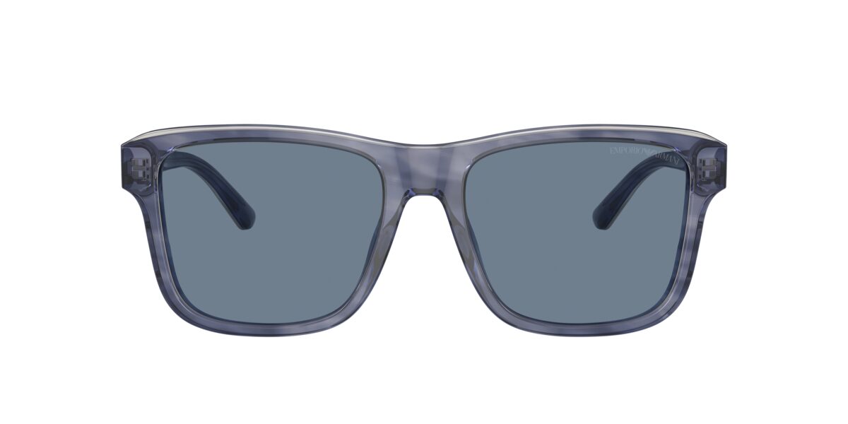 Emporio Armani EA4208 605480