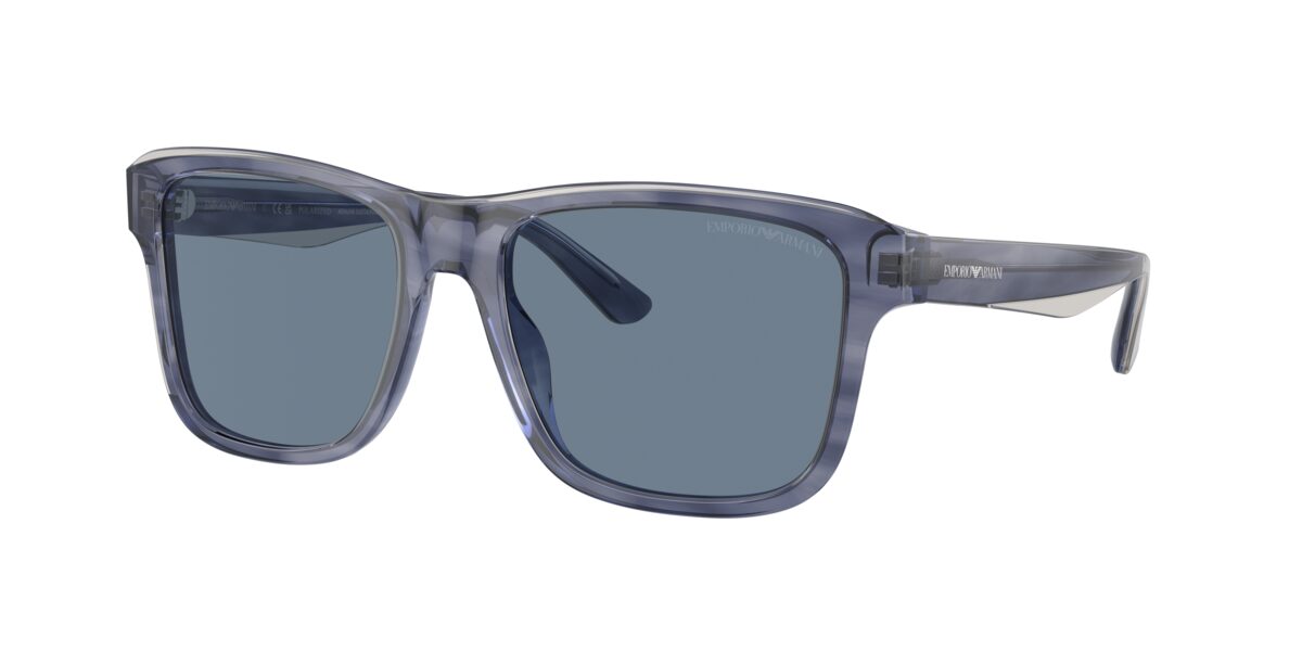 Emporio Armani EA4208 605480