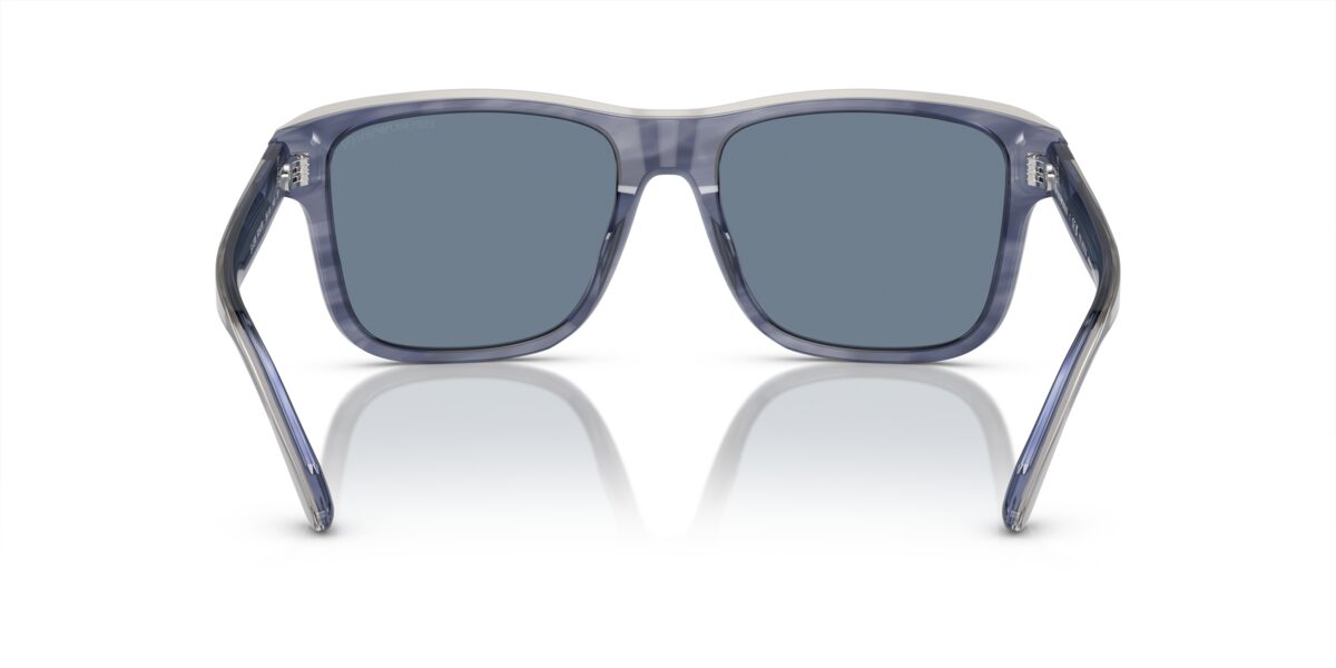 Emporio Armani EA4208 605480