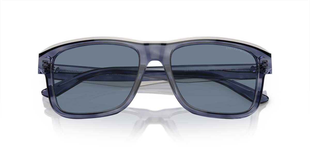 Emporio Armani EA4208 605480