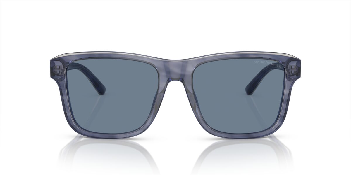 Emporio Armani EA4208 605480